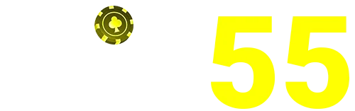 vindog.nl